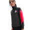 Nike Kinderen Atl Madrid 2025-2026 Training Trainingspak