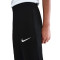 Nike Kinderen Atl Madrid 2025-2026 Training Trainingspak