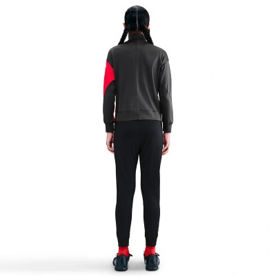 Kinderen Atl Madrid 2025-2026 Training Trainingspak