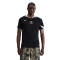 Nike Chelsea Fc 2025-2026 Derde Shirt