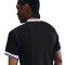 Nike Chelsea Fc 2025-2026 Derde Shirt