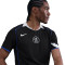 Nike Chelsea Fc 2025-2026 Derde Shirt