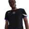 Nike Chelsea Fc 2025-2026 Derde Shirt