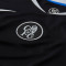 Nike Chelsea Fc 2025-2026 Derde Shirt