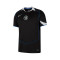 Nike Chelsea Fc 2025-2026 Derde Shirt