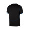 Nike Chelsea Fc 2025-2026 Derde Shirt