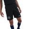 Nike Chelsea FC x Totaal 90 2025-2026 Derde Shorts