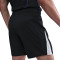 Nike Chelsea FC x Totaal 90 2025-2026 Derde Shorts