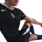 Nike Chelsea FC x Totaal 90 2025-2026 Derde Shorts