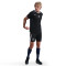 Nike Chelsea FC x Totaal 90 2025-2026 Derde Shorts