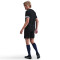 Nike Chelsea FC x Totaal 90 2025-2026 Derde Shorts