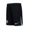 Nike Chelsea Fc 2025-2026 Doelman Thuis Shorts