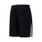 Nike Chelsea Fc 2025-2026 Doelman Thuis Shorts
