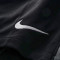 Nike Chelsea Fc 2025-2026 Doelman Thuis Shorts