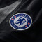 Nike Chelsea Fc 2025-2026 Doelman Thuis Shorts