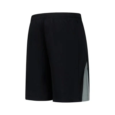 Chelsea Fc 2025-2026 Doelman Thuis Shorts