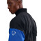 Nike Chelsea Fc 2025-2026 Pre-Match Jack