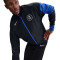 Nike Chelsea Fc 2025-2026 Pre-Match Jack
