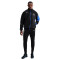 Nike Chelsea Fc 2025-2026 Pre-Match Jack