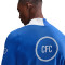 Nike Chelsea FC x Totaal 90 Training 2025-2026 Sweatshirt