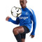 Nike Chelsea FC x Totaal 90 Training 2025-2026 Sweatshirt