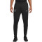 Nike Chelsea FC 2025-2026 Training Lange broek