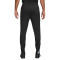 Nike Chelsea FC 2025-2026 Training Lange broek