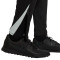 Nike Chelsea FC 2025-2026 Training Lange broek