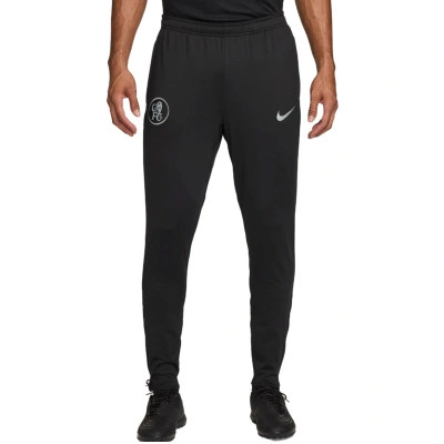 Chelsea FC 2025-2026 Training Lange broek
