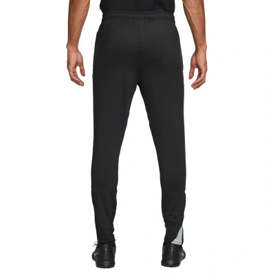 Chelsea FC 2025-2026 Training Lange broek