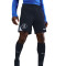 Nike Chelsea FC 2025-2026 Training Shorts