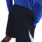 Nike Chelsea FC 2025-2026 Training Shorts