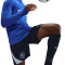 Nike Chelsea FC 2025-2026 Training Shorts
