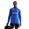 Nike Chelsea FC 2025-2026 Training Shorts