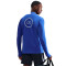 Nike Chelsea FC 2025-2026 Training Shorts