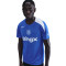 Nike Chelsea FC 2025-2026 Training T-Shirt