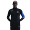 Nike Chelsea FC 2025-2026 Training Jack