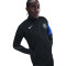 Nike Chelsea FC 2025-2026 Training Jack