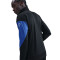 Nike Chelsea FC 2025-2026 Training Jack