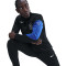 Nike Chelsea FC 2025-2026 Training Jack
