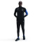 Nike Chelsea FC 2025-2026 Training Jack