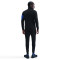 Nike Chelsea FC 2025-2026 Training Jack