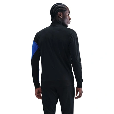 Chelsea FC 2025-2026 Training Jack