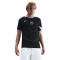 Nike Chelsea FC Authentiek 2025-2026 Derde Shirt