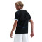 Nike Chelsea FC Authentiek 2025-2026 Derde Shirt