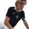 Nike Chelsea FC Authentiek 2025-2026 Derde Shirt