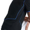 Nike Chelsea FC Authentiek 2025-2026 Derde Shirt