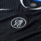 Nike Chelsea FC Authentiek 2025-2026 Derde Shirt