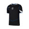 Nike Chelsea FC Authentiek 2025-2026 Derde Shirt