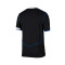 Nike Chelsea FC Authentiek 2025-2026 Derde Shirt